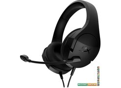 Наушники HyperX Cloud Stinger Core PC