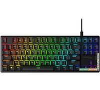 Клавиатура HyperX Alloy Origins Core