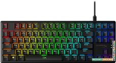 Клавиатура HyperX Alloy Origins Core