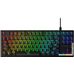 Клавиатура HyperX Alloy Origins Core