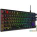 Клавиатура HyperX Alloy Origins Core