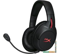 Наушники HyperX Cloud Flight