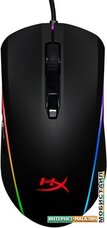 Игровая мышь HyperX Pulsefire Surge