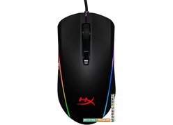 Игровая мышь HyperX Pulsefire Surge