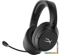 Наушники HyperX Cloud Flight S