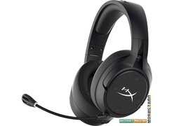 Наушники HyperX Cloud Flight S