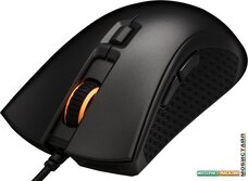 Игровая мышь HyperX Pulsefire FPS Pro