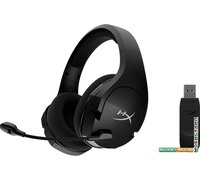 Наушники HyperX Cloud Stinger Core Wireless + 7.1