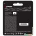 Карта памяти Kingston Canvas React SDCR/512GB microSDXC 512GB + адаптер