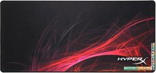 Коврик для мыши HyperX Fury S Speed Edition XL
