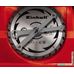 Станок Einhell TC-TS 2025/1 U