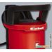Насос Einhell GE-DP 6935 ECO