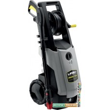 Мойка высокого давления Lavor Prime 165 MWJ 8.097.0023C