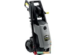 Мойка высокого давления Lavor Prime 165 MWJ 8.097.0023C