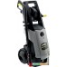 Мойка высокого давления Lavor Prime 165 MWJ 8.097.0023C