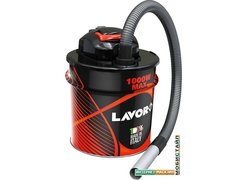 Пылесос Lavor Ashley 410