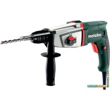 Перфоратор Metabo KHE 2644 606157510