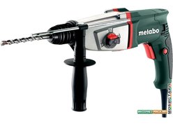 Перфоратор Metabo KHE 2644 606157510