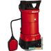 Насос Einhell GE-DP 6935 ECO