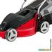 Колёсная газонокосилка Einhell GC-EM 1030