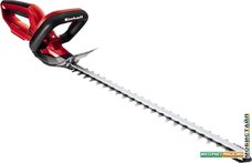 Кусторез Einhell GE-CH 1846 Li Solo