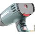 Промышленный фен Metabo HE 20-600 (602060000)