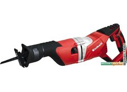 Сабельная пила Einhell TE-AP 1050 E [4326135]