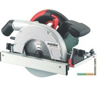 Дисковая (циркулярная) пила Metabo KSE 55 Vario Plus (60120400)
