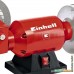 Заточный станок Einhell TC-WD 150/200 