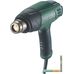 Промышленный фен Metabo HE 20-600 (602060000)
