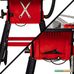 Станок Einhell TC-TS 2025/2 U