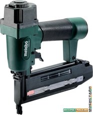 Metabo DSN 50 601568500