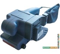 Ленточная шлифмашина WATT WBS-900