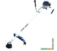 Триммер Watt Garden WMT-52LB 8.052.430.00