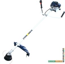 Триммер Watt Garden WMT-52LB 8.052.430.00