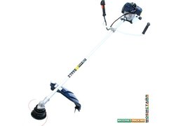 Триммер Watt Garden WMT-52LB 8.052.430.00