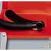 Станок Einhell TC-TS 2025/1 U