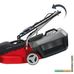 Колёсная газонокосилка Einhell GC-EM 1030