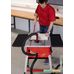 Станок Einhell TC-TS 2025/1 U