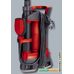 Насос Einhell GE-DP 6935 ECO