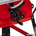 Станок Einhell TC-TS 2025/2 U
