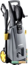 Мойка высокого давления Lavor Tempesta 24 8.074.0802
