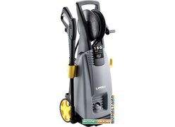 Мойка высокого давления Lavor Tempesta 24 8.074.0802