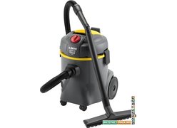 Пылесос Lavor WT 20 P
