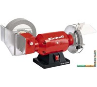 Заточный станок Einhell TC-WD 150/200 [4417240]