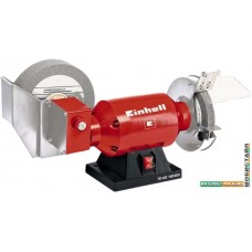 Заточный станок Einhell TC-WD 150/200 