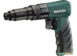 Пневматический гайковерт Metabo DS 14 604117000
