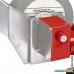 Заточный станок Einhell TC-WD 150/200 