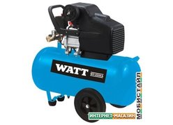 Компрессор WATT WT-2050A