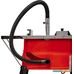 Станок Einhell TC-TS 2025/2 U